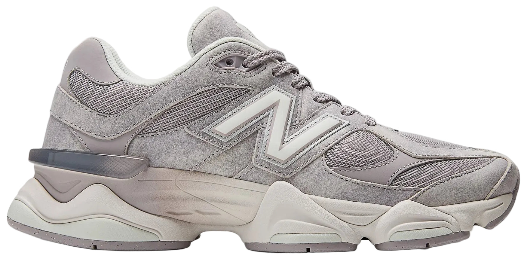 New Balance 9060 Truffle Salt