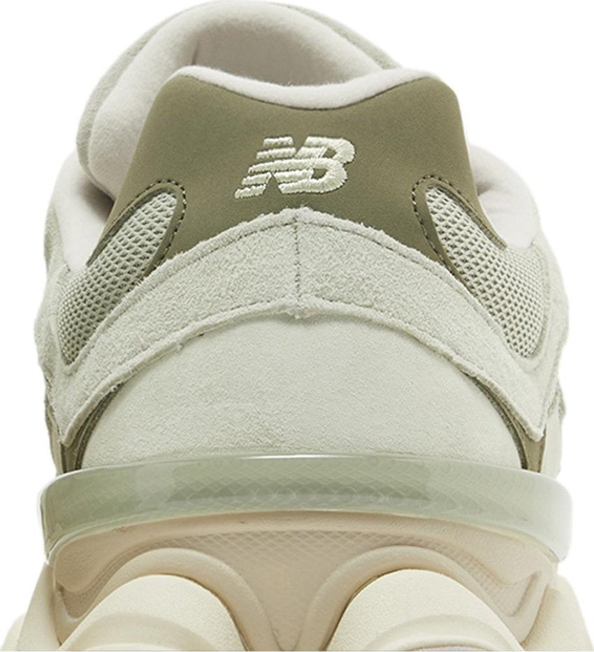 New Balance 9060 Olivine