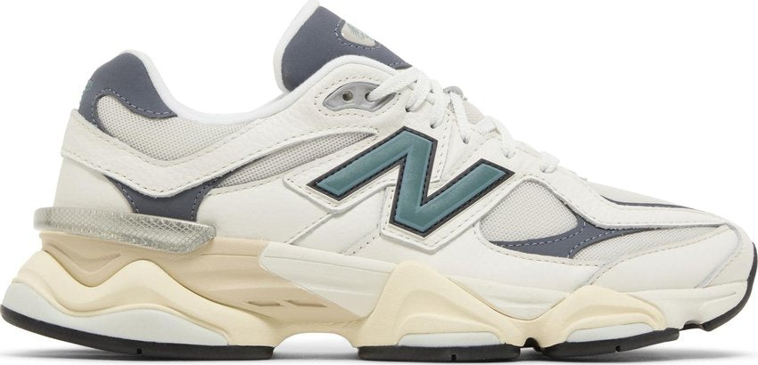 New Balance 9060 New Spruce