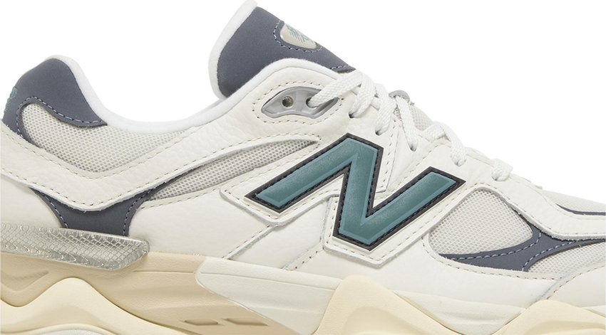 New Balance 9060 New Spruce