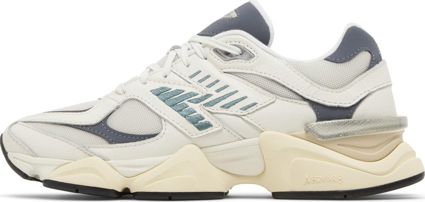 New Balance 9060 New Spruce