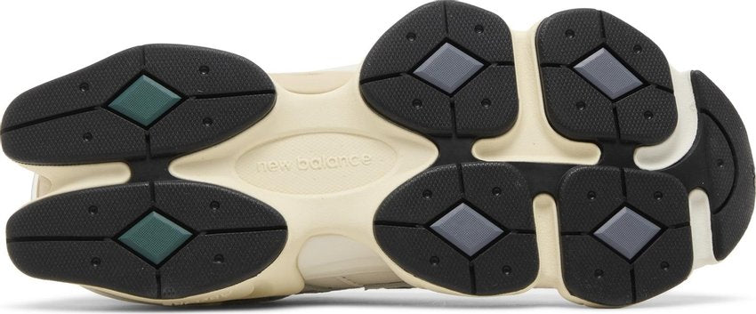 New Balance 9060 New Spruce