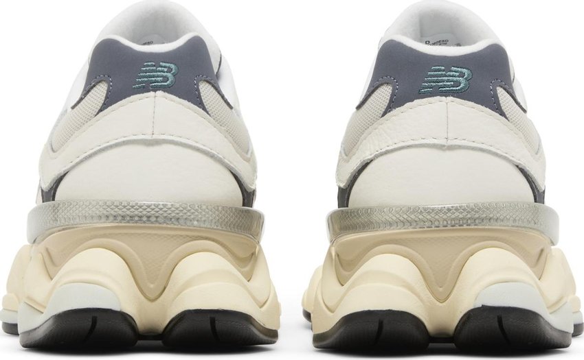 New Balance 9060 New Spruce