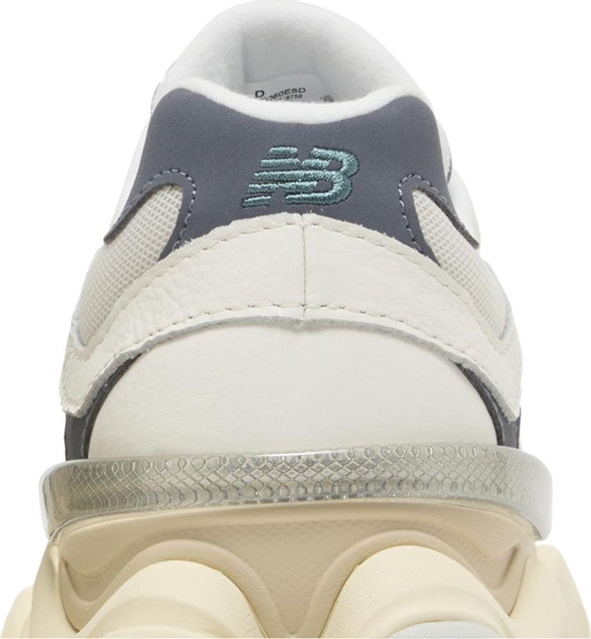 New Balance 9060 New Spruce