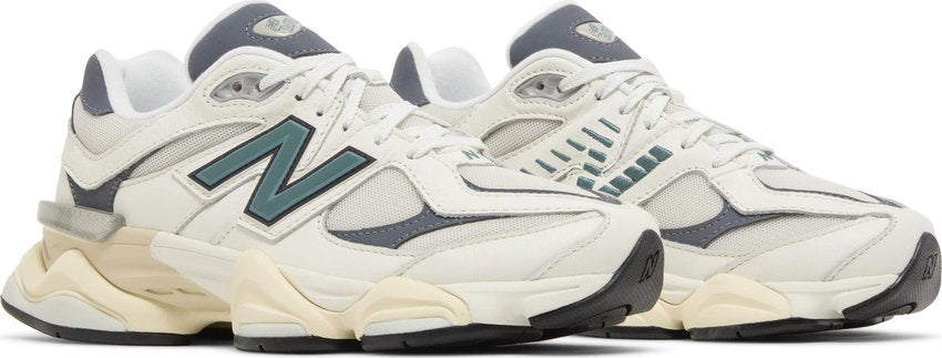 New Balance 9060 New Spruce