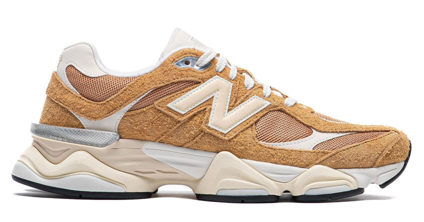 New Balance 9060 Great Plains