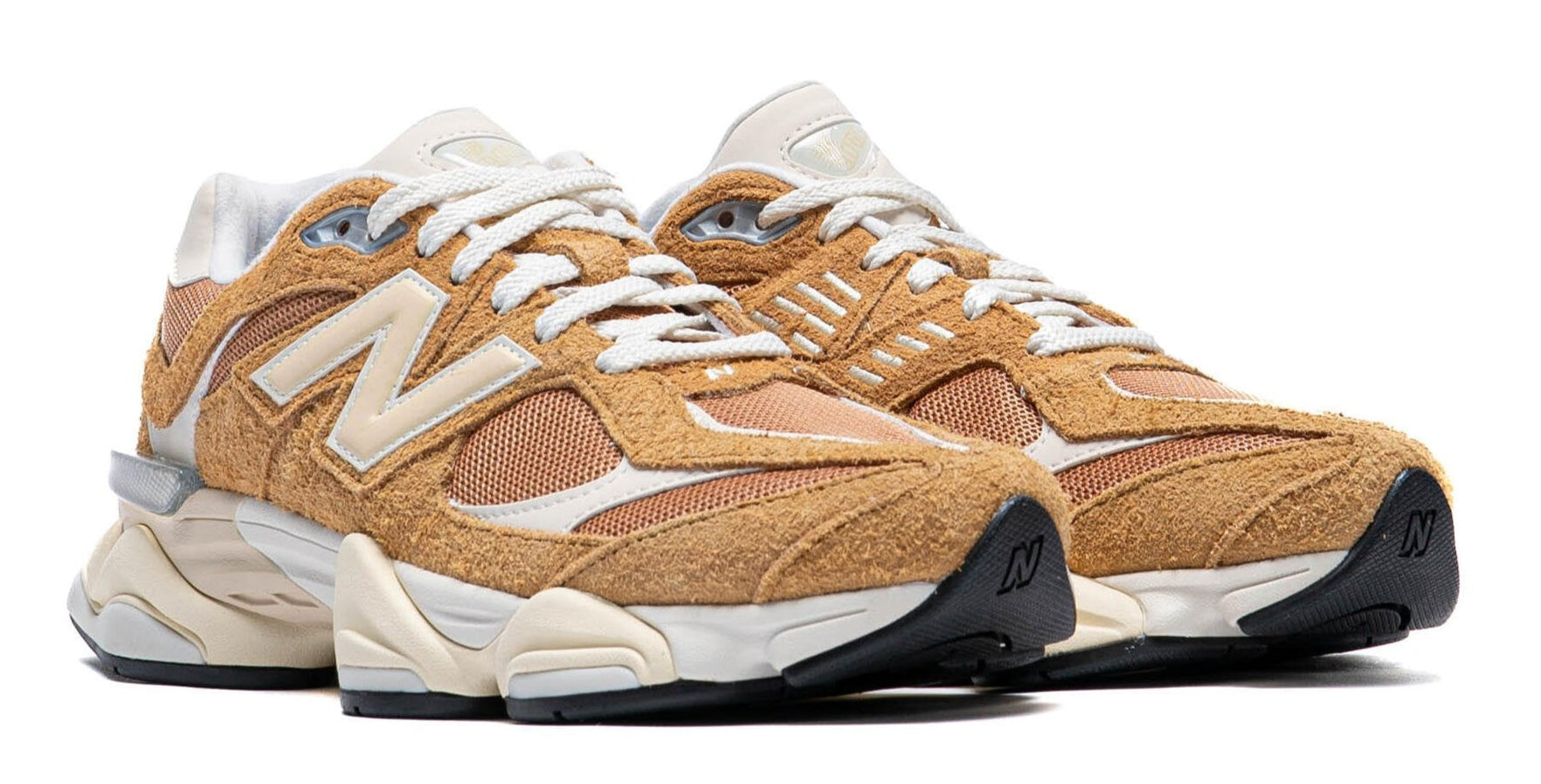 New Balance 9060 Great Plains