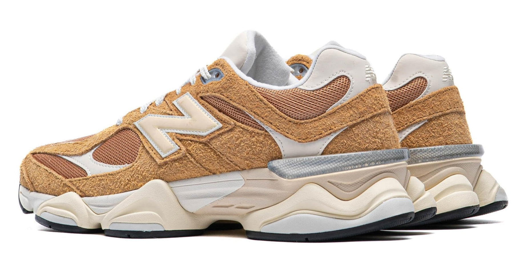 New Balance 9060 Great Plains