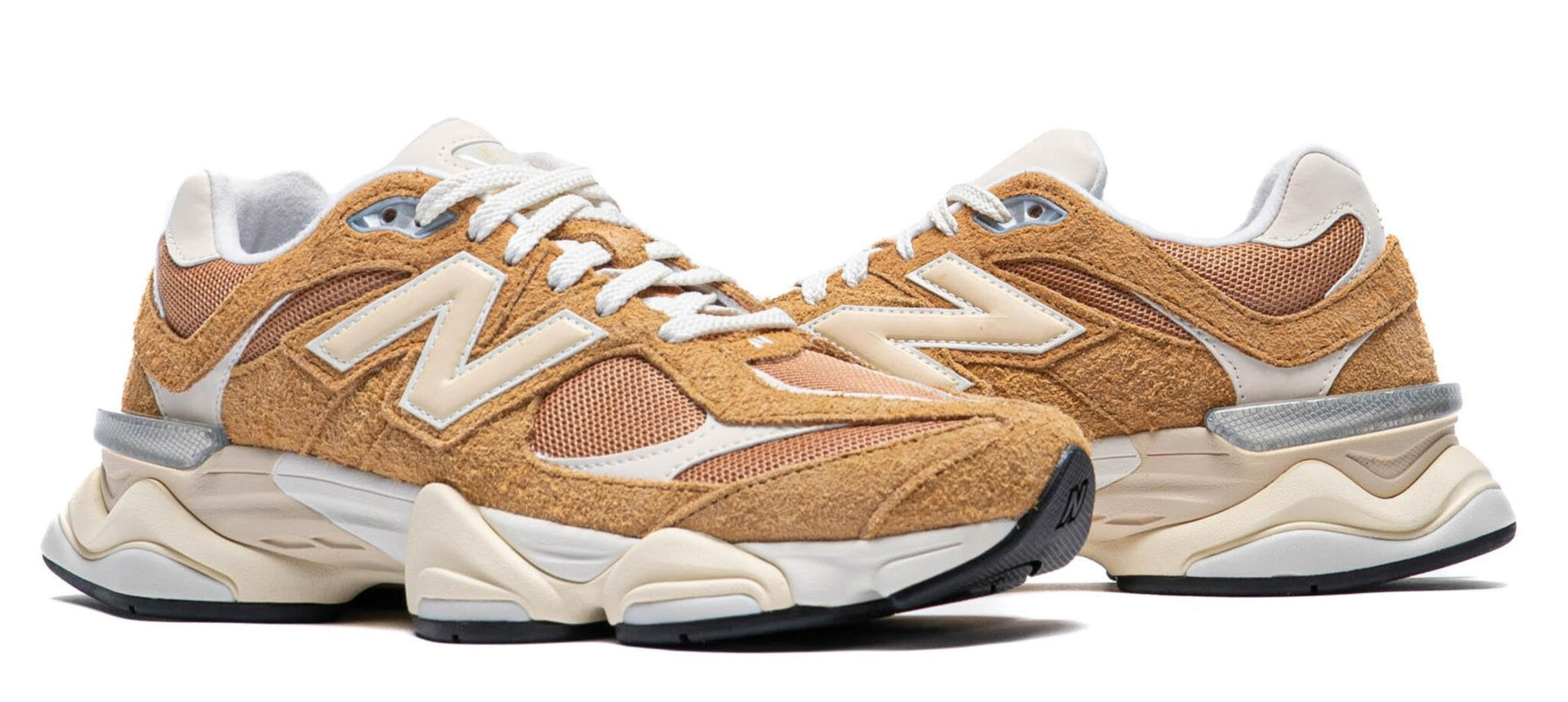 New Balance 9060 Great Plains