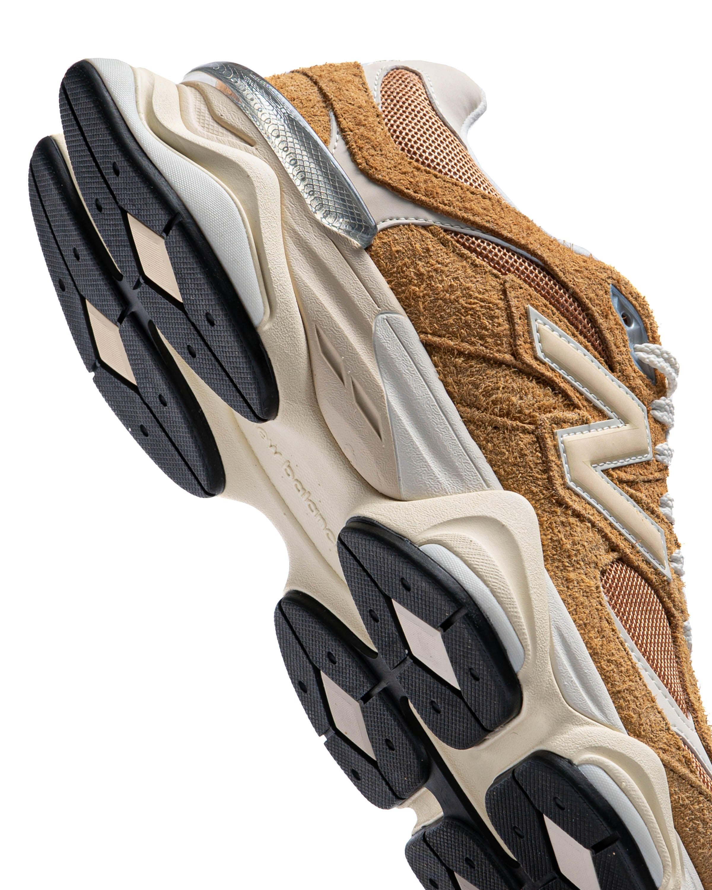 New Balance 9060 Great Plains