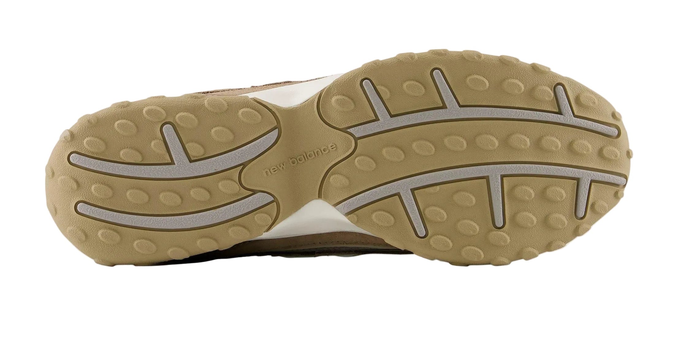 New Balance 204L Mushroom Arrid Stone (Women's)