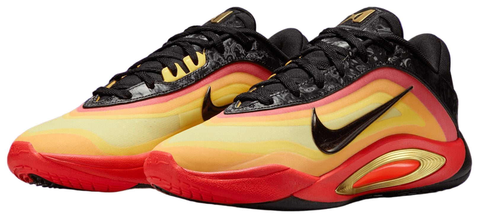 Nike A'ja Wilson A'One All-Star (Women's)