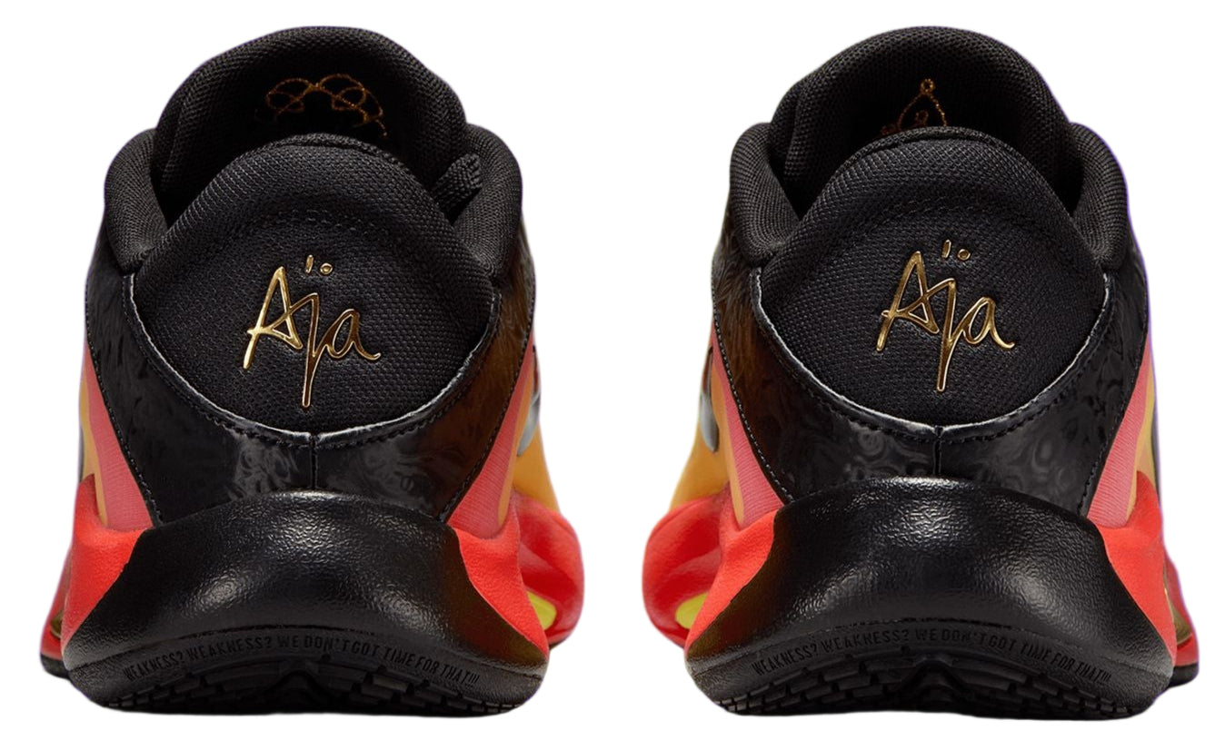 Nike A'ja Wilson A'One All-Star (Women's)