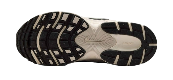 Nike V5 RNR Light Orewood Brown (Women's)