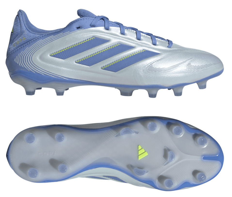 adidas Copa Pure 3 Pro FG Celestial Victory Pack