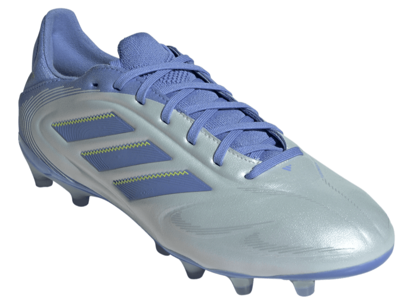 adidas Copa Pure 3 Pro FG Celestial Victory Pack