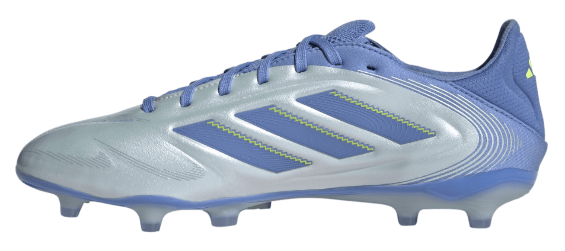 adidas Copa Pure 3 Pro FG Celestial Victory Pack