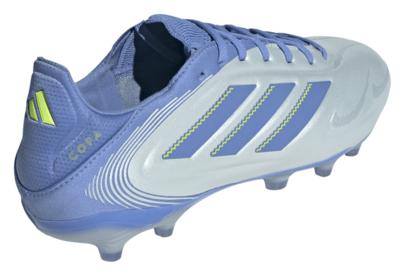 adidas Copa Pure 3 Pro FG Celestial Victory Pack