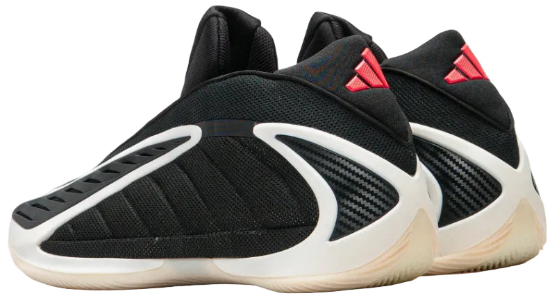 Adidas AE 2 Black White Red