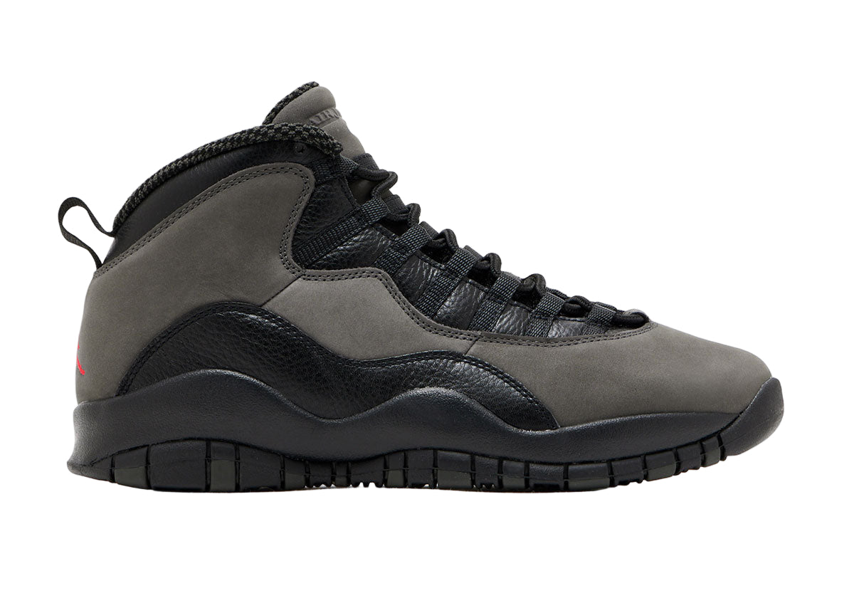 Jordan 10 Retro Shadow (2025)