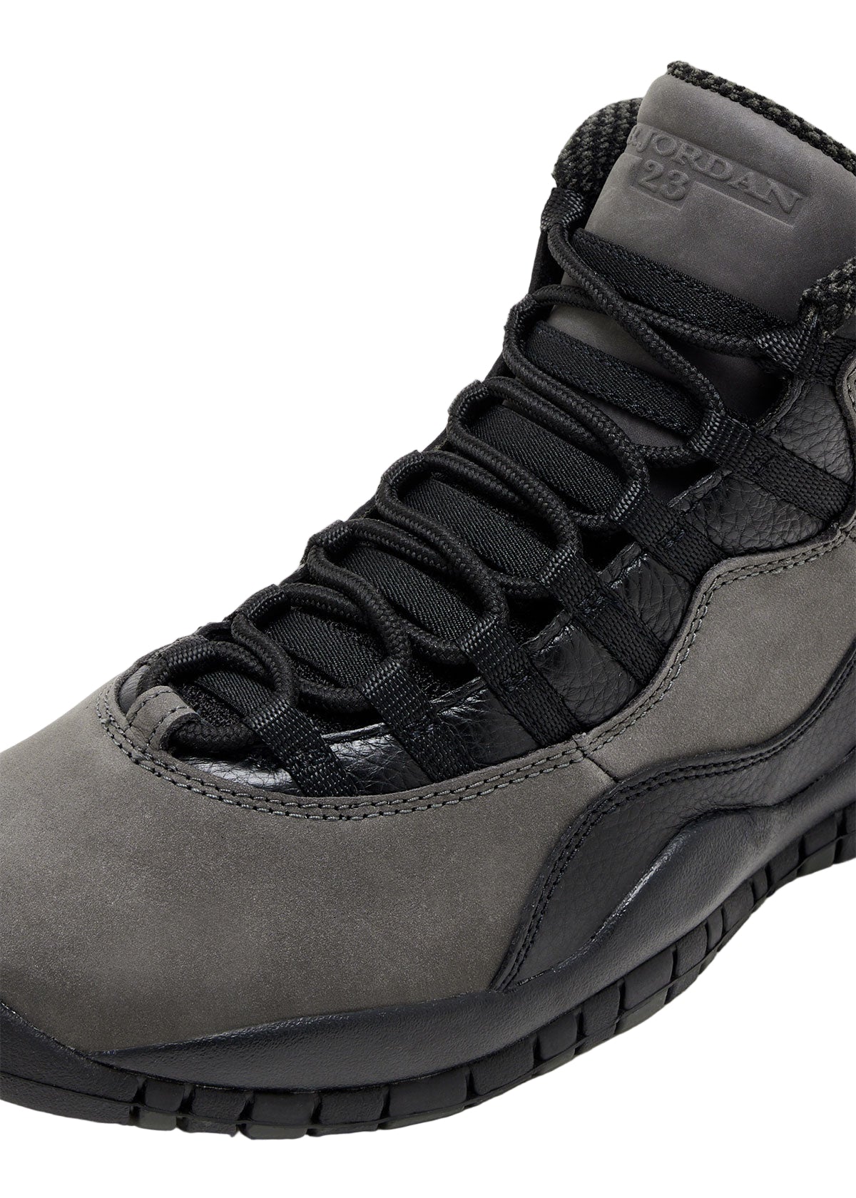 Jordan 10 Retro Shadow (2025)