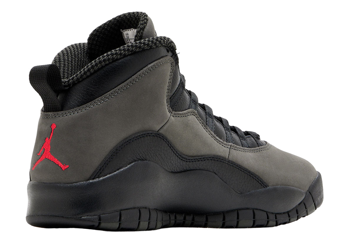Jordan 10 Retro Shadow (2025)