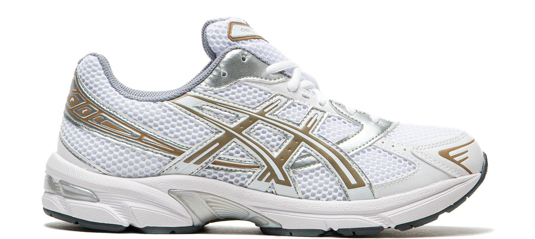 ASICS Gel-1130 White Pepper