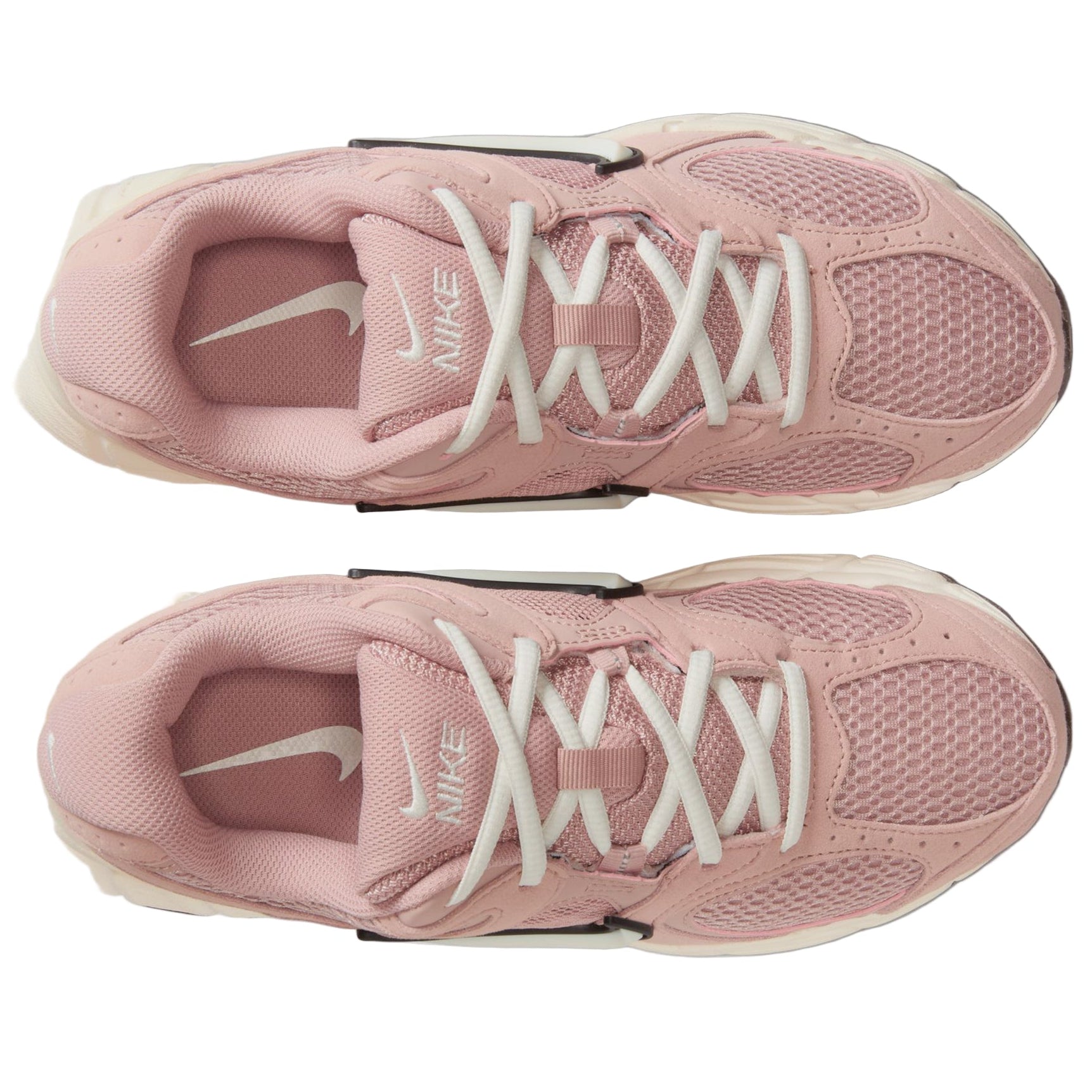 Nike V5 RNR Particle Pink Black Pale Ivory (Women's)