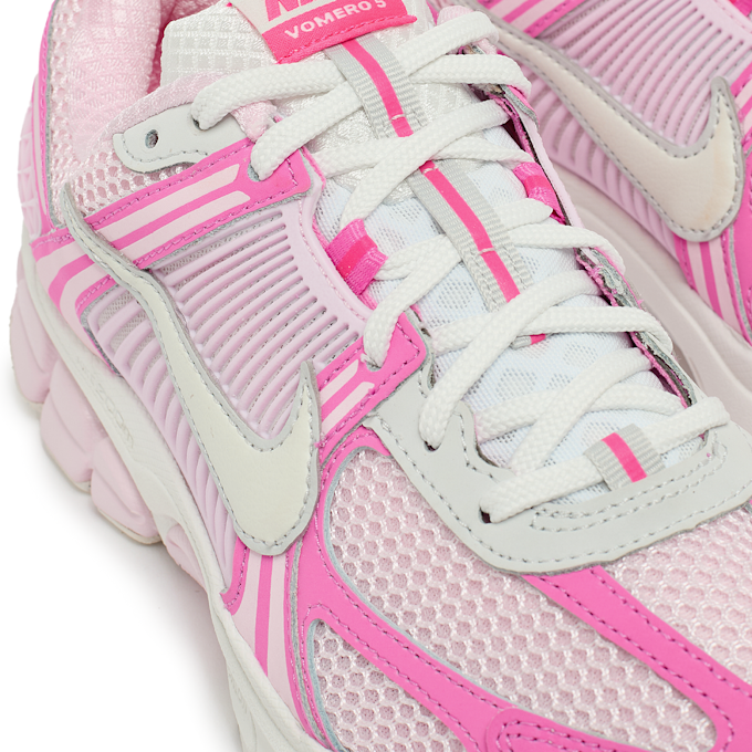 Nike Zoom Vomero 5 Hyper Pink (Women's)