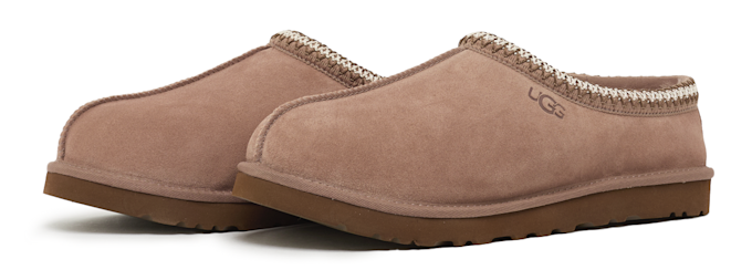 UGG Tasman II Slipper Rocky Oak