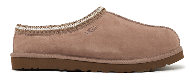 UGG Tasman II Slipper Rocky Oak