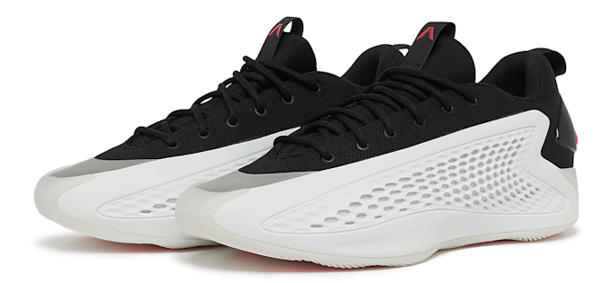 adidas AE 1 Low Best of adi 2.0