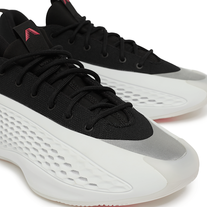 adidas AE 1 Low Best of adi 2.0