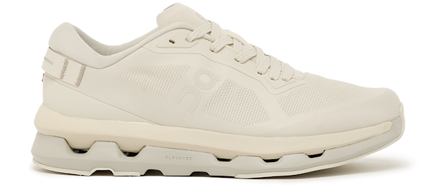 On Running Cloudzone Pearl Truffle (Women's)