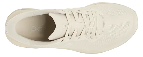 On Running Cloudzone Pearl Truffle (Women's)