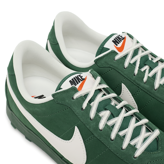 Nike Astro Grabber QS Fir Sail