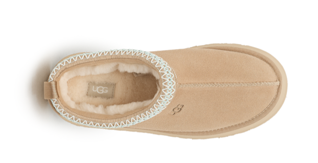 UGG Tazz II Slipper Sand (Women's)