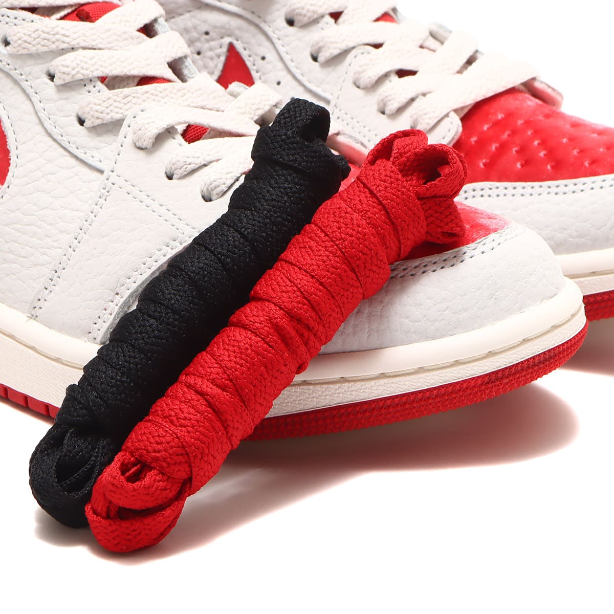 Jordan 1 High Zoom Air CMFT 2 Valentine's Day (2023) (Women's)