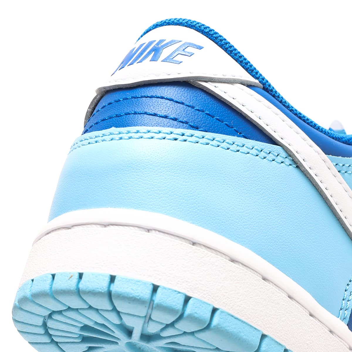 Nike Dunk Low Argon (2022) (PS)