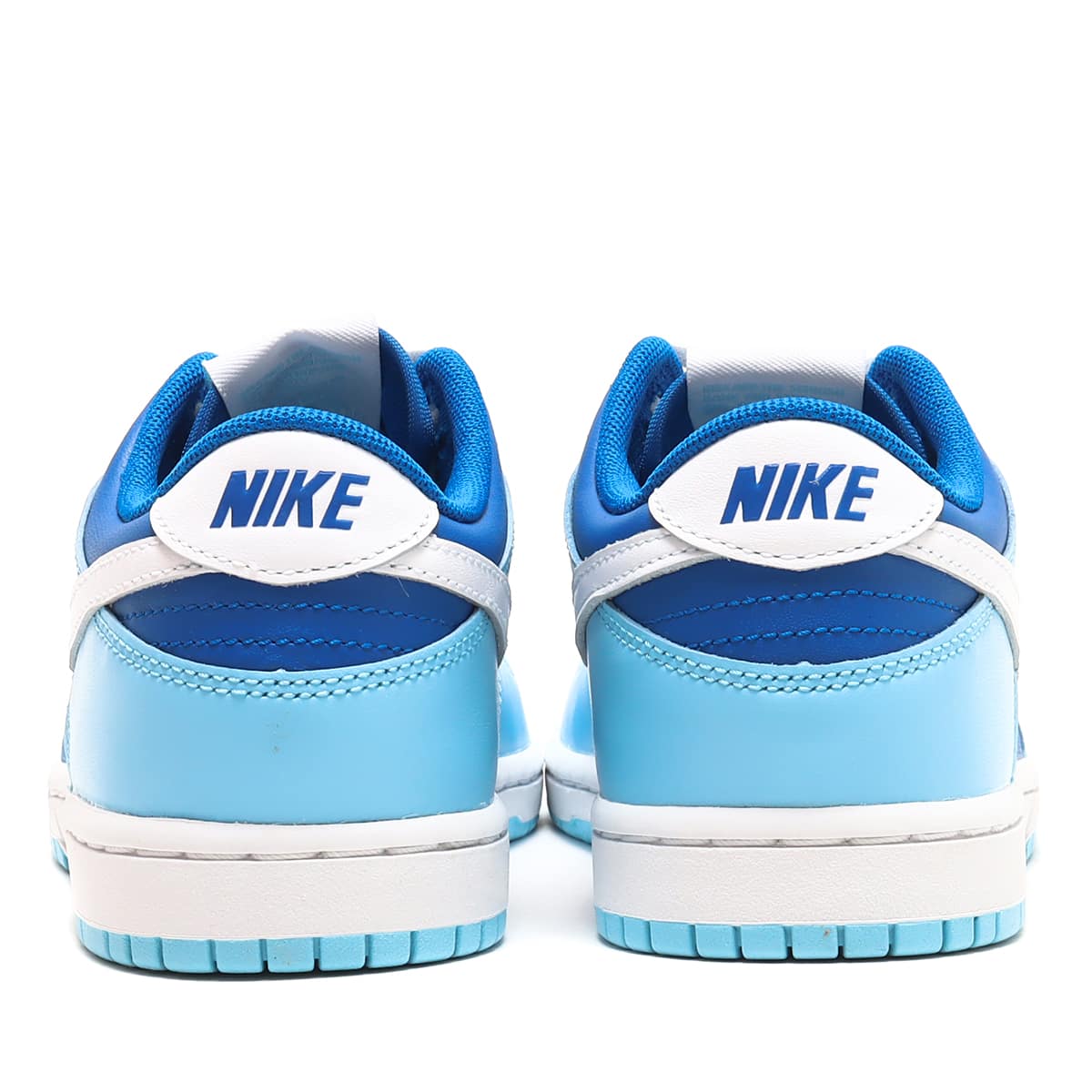 Nike Dunk Low Argon (2022) (PS)