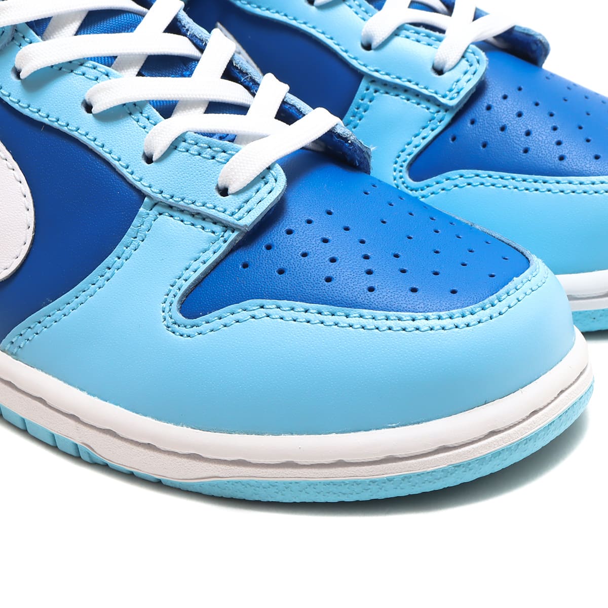 Nike Dunk Low Argon (2022) (PS)