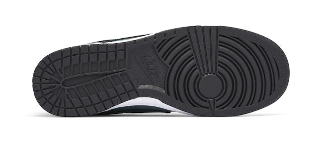 Nike Dunk Low Mineral Slate Armory Navy