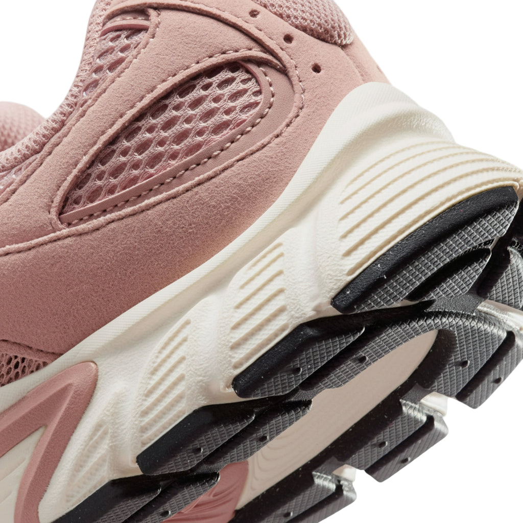 Nike V5 RNR Particle Pink Black Pale Ivory (Women's)