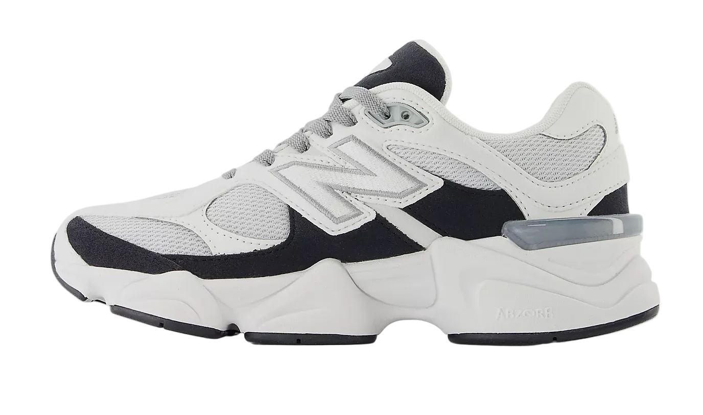 New Balance 9060 Reflection Black (GS)