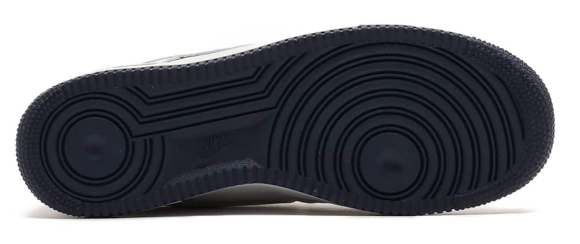 Nike Air Force 1 Low '07 LV8 Photon Dust Obsidian