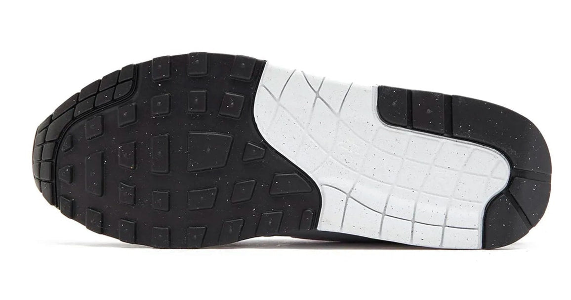 Nike Air Max 1 Obsidian Lilac Bloom