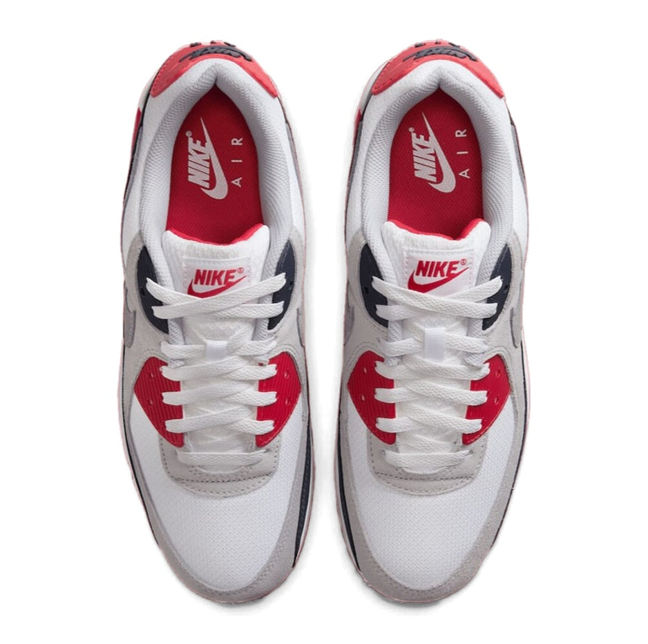 Nike Air Max 90 USA (2025)
