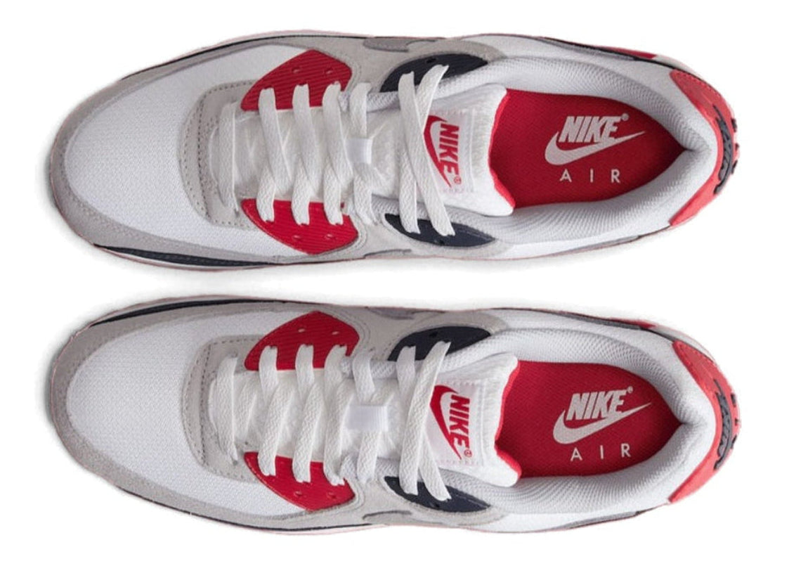 Nike Air Max 90 USA (2025)