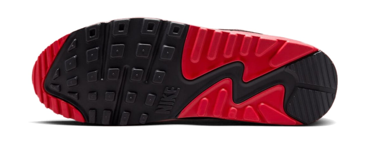 Nike Air Max 90 USA (2025)