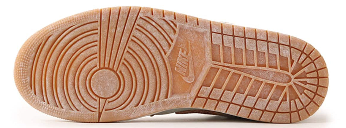 Jordan 1 Low SE Multi-Color Sail Light Bone